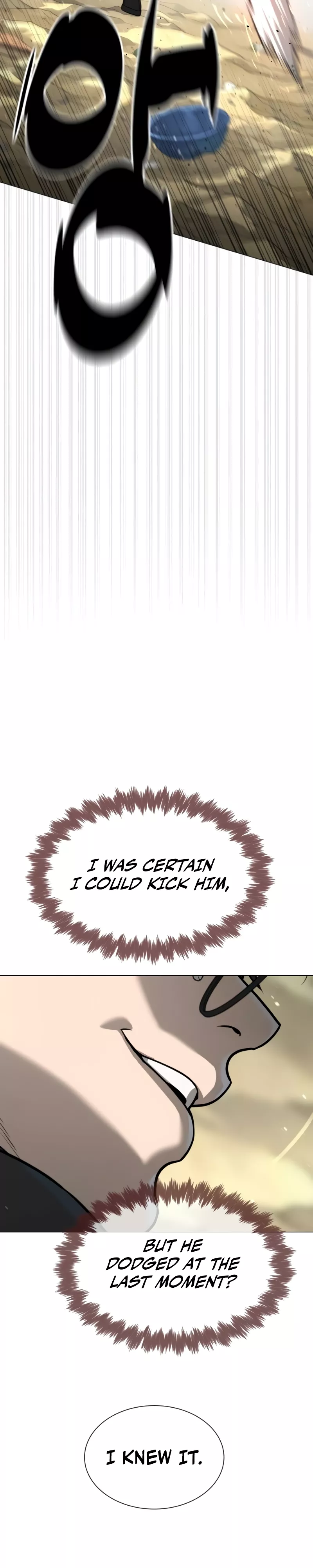 Killer Pietro Chapter 57 page 8 - 