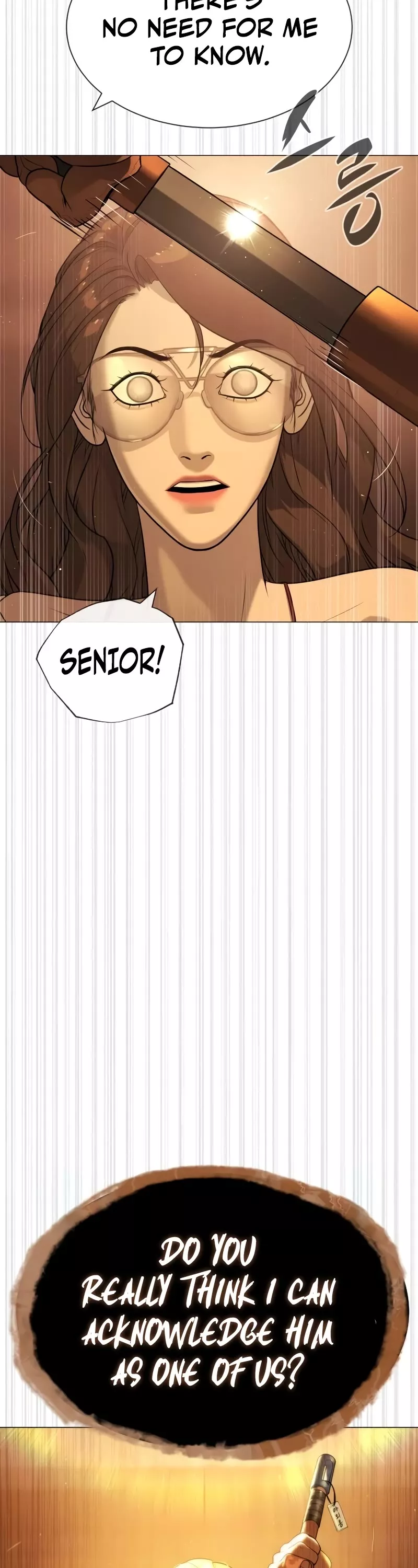 Killer Pietro Chapter 58 page 49 - 