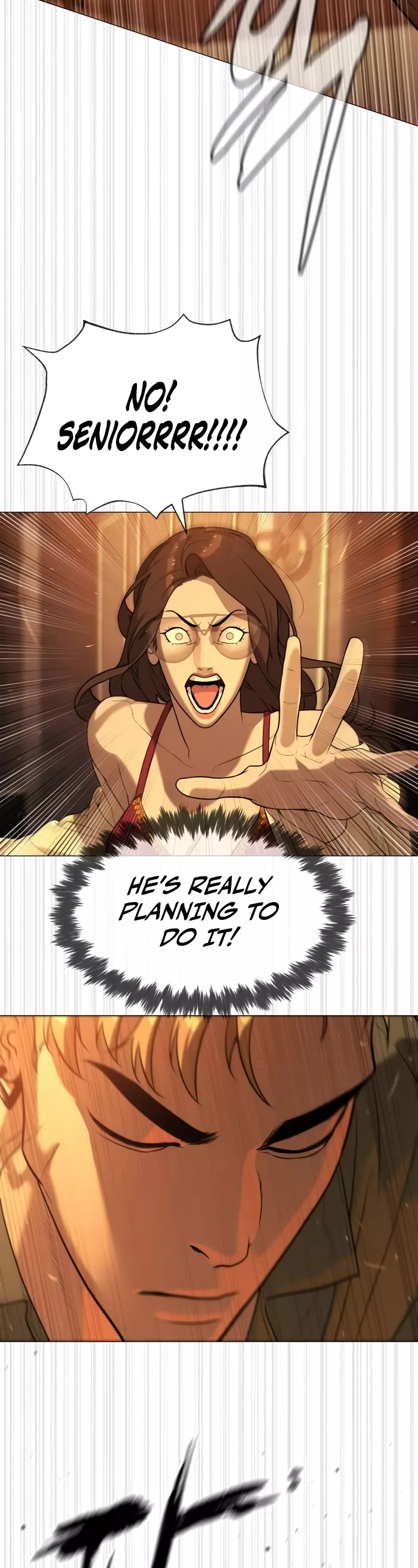 Killer Pietro Chapter 58 page 58 - 