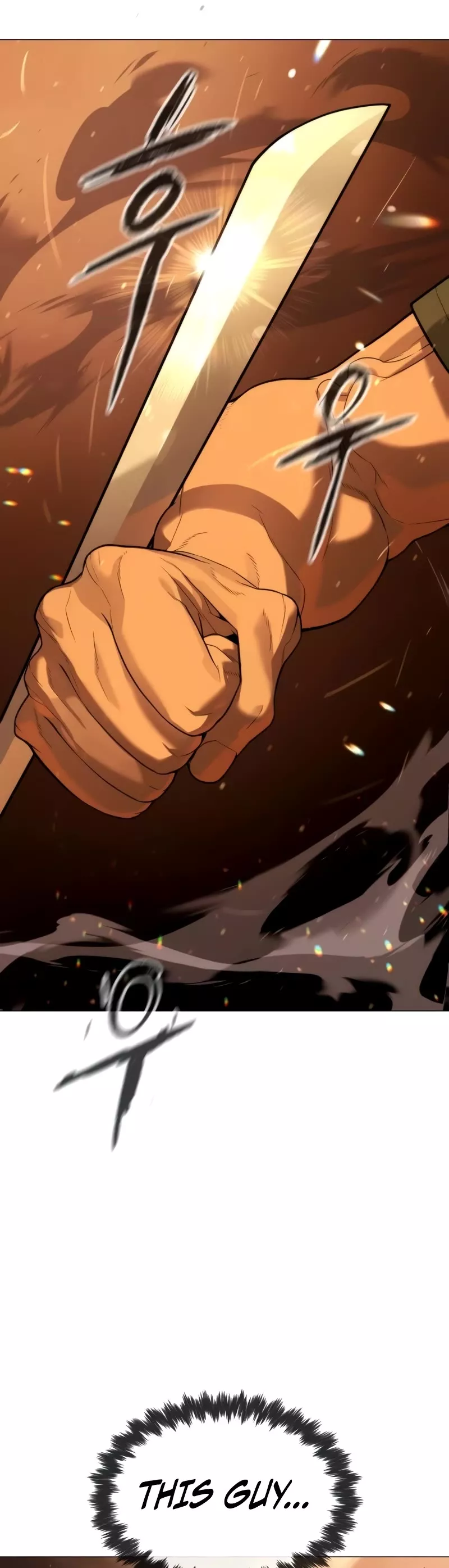 Killer Pietro Chapter 58 page 60 - 