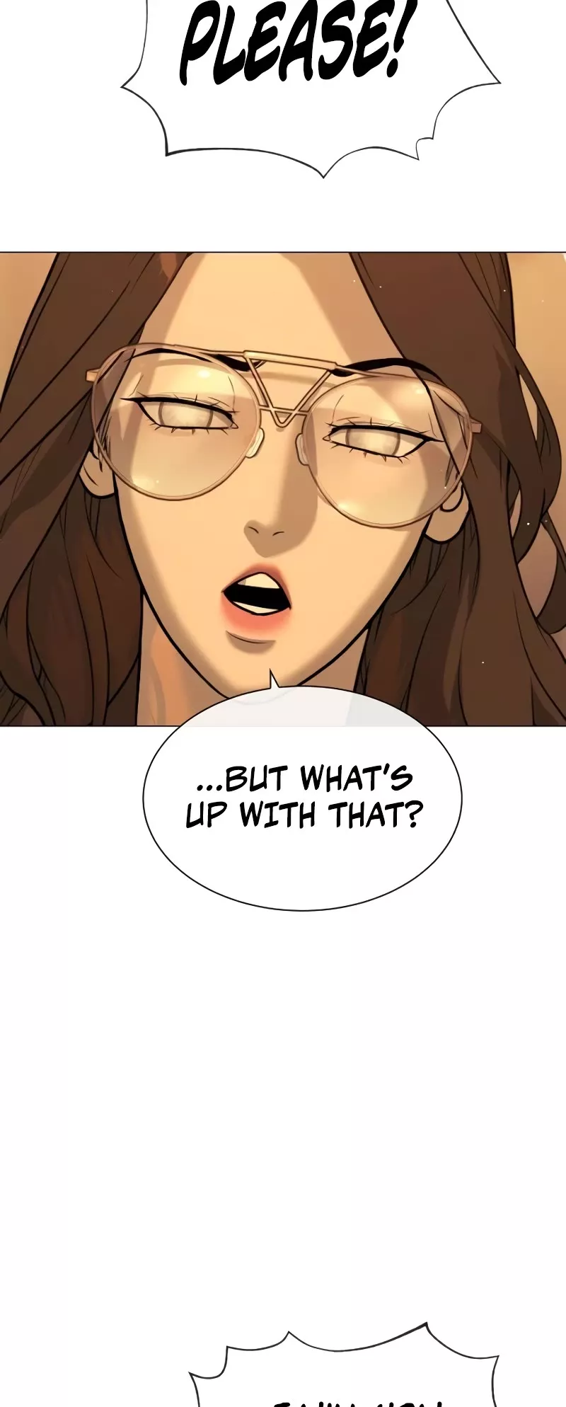 Killer Pietro Chapter 58 page 65 - 