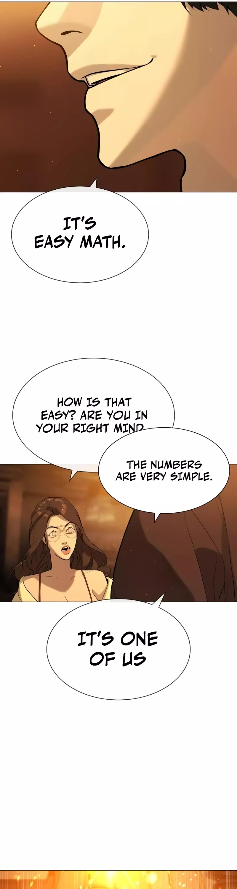 Killer Pietro Chapter 58 page 87 - 