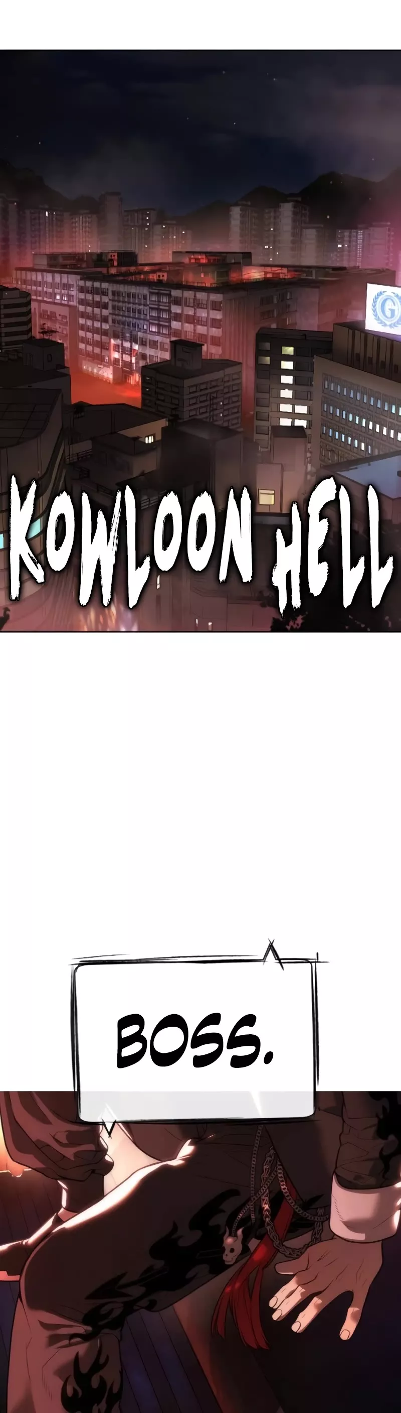 Killer Pietro Chapter 58 page 90 - 