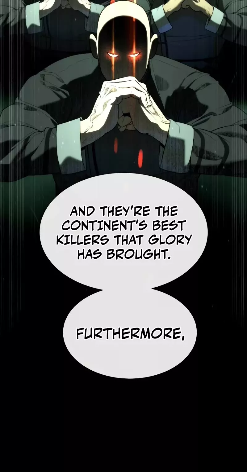 Killer Pietro Chapter 59 page 30 - 