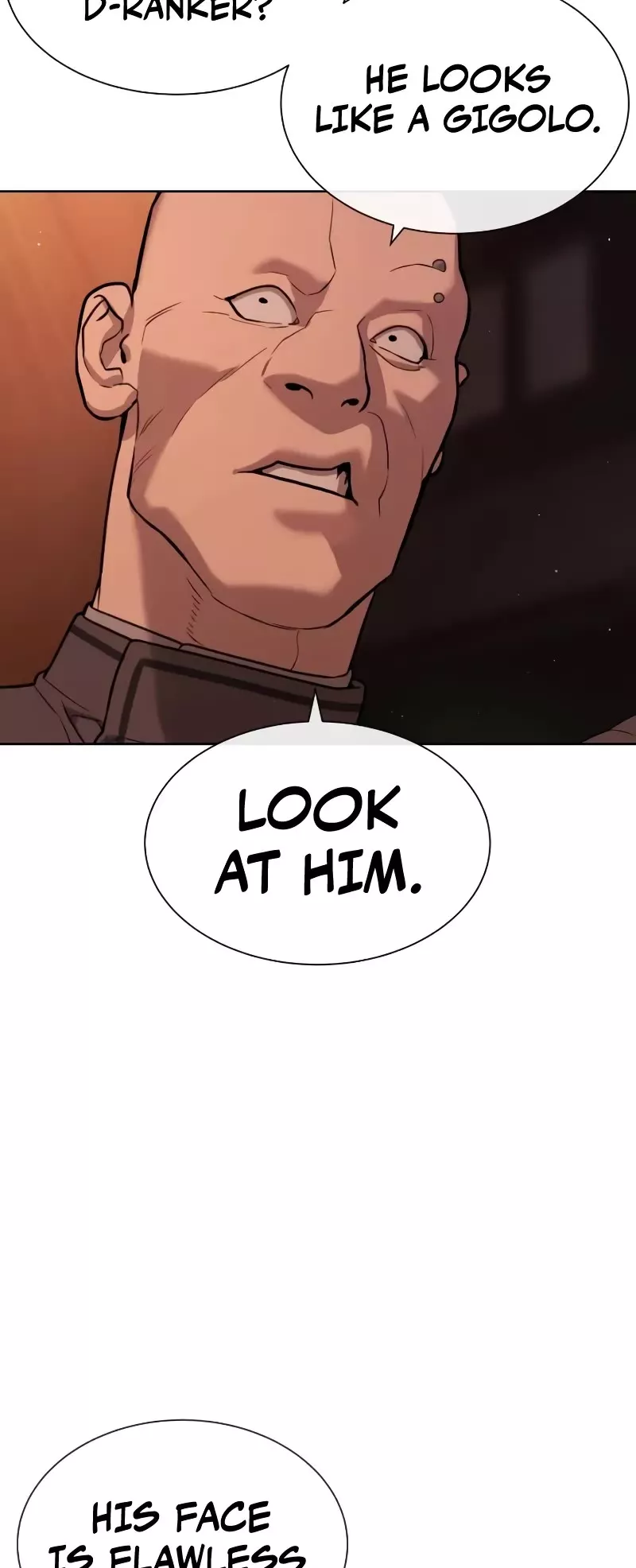 Killer Pietro Chapter 59 page 44 - 