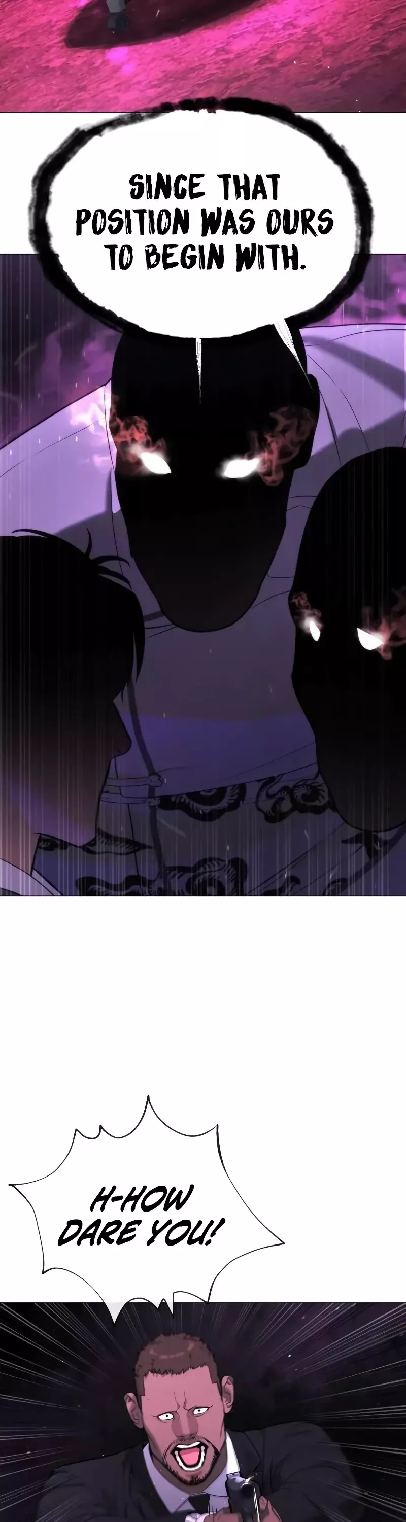 Killer Pietro Chapter 59 page 8 - 