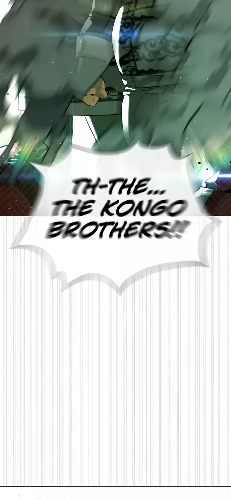 Killer Pietro Chapter 59 page 80 - 
