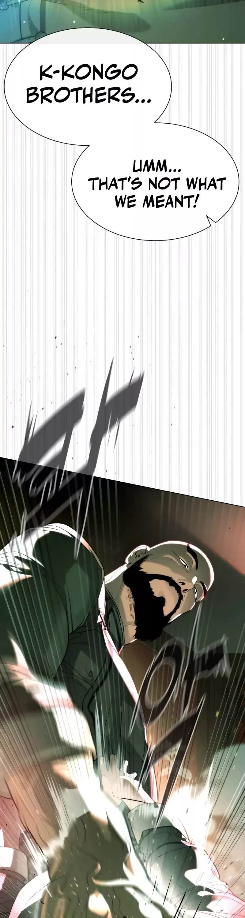 Killer Pietro Chapter 59 page 82 - 