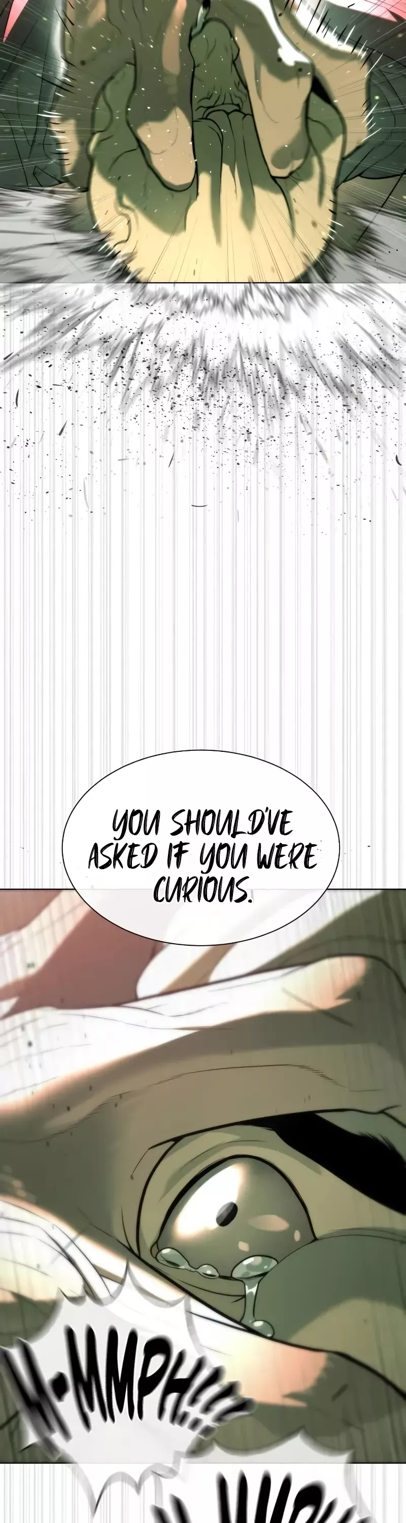 Killer Pietro Chapter 59 page 83 - 