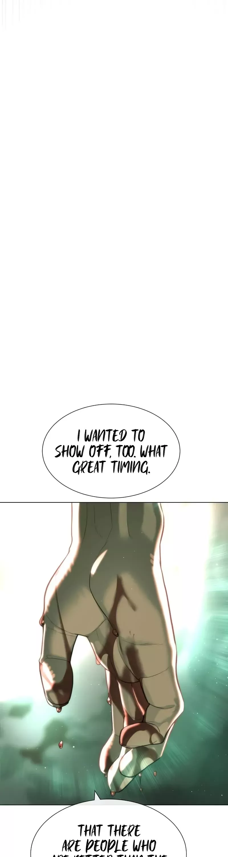 Killer Pietro Chapter 59 page 86 - 