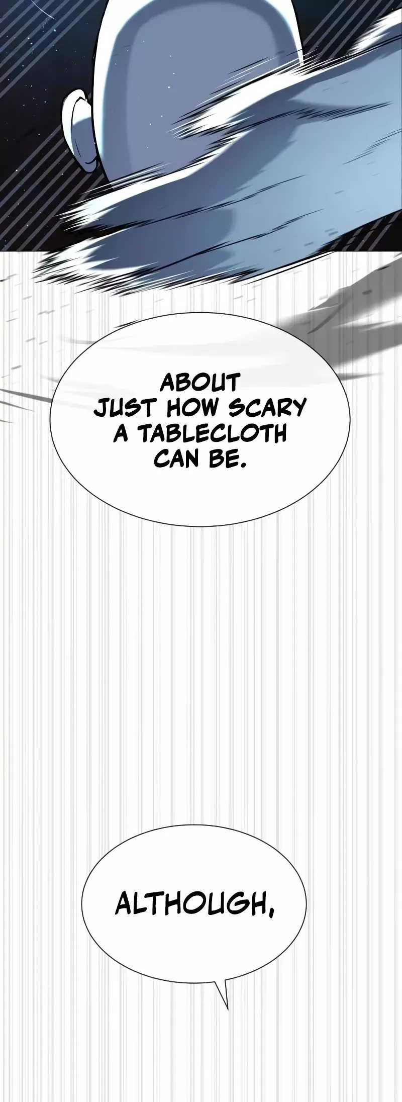 Killer Pietro Chapter 60 page 25 - 