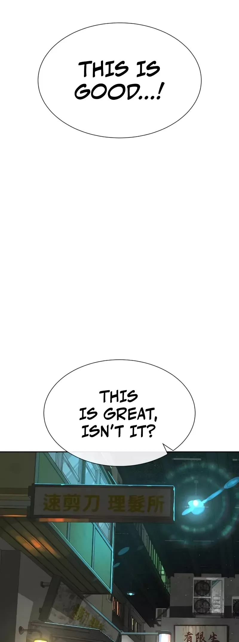 Killer Pietro Chapter 60 page 40 - 
