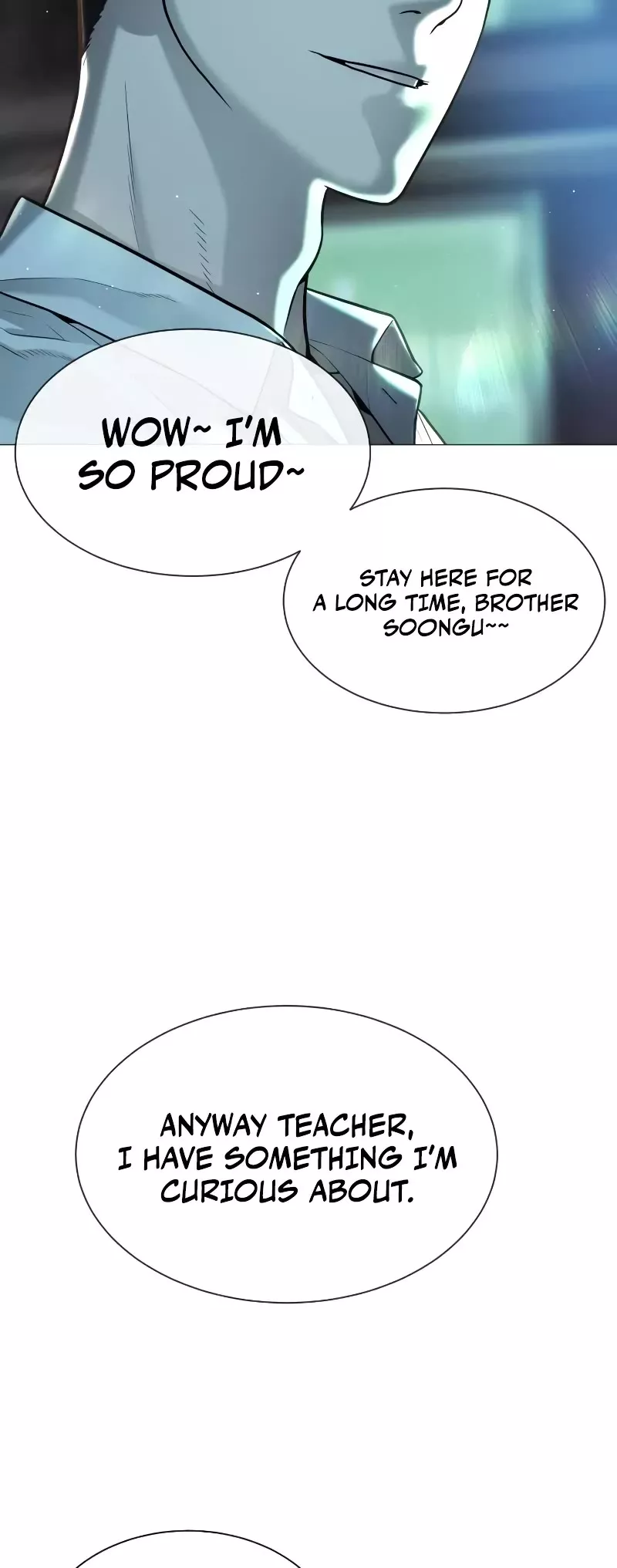 Killer Pietro Chapter 60 page 45 - 