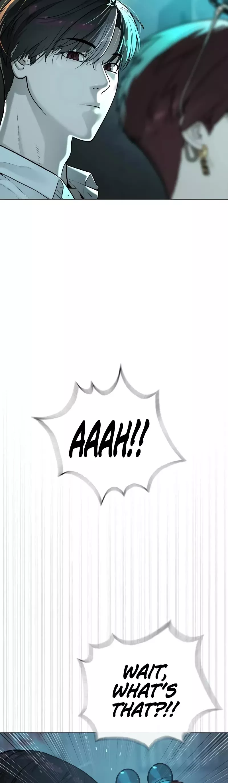 Killer Pietro Chapter 60 page 60 - 