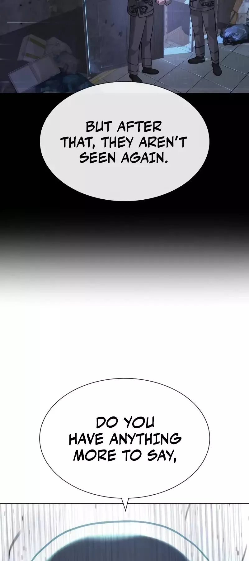 Killer Pietro Chapter 60 page 75 - 