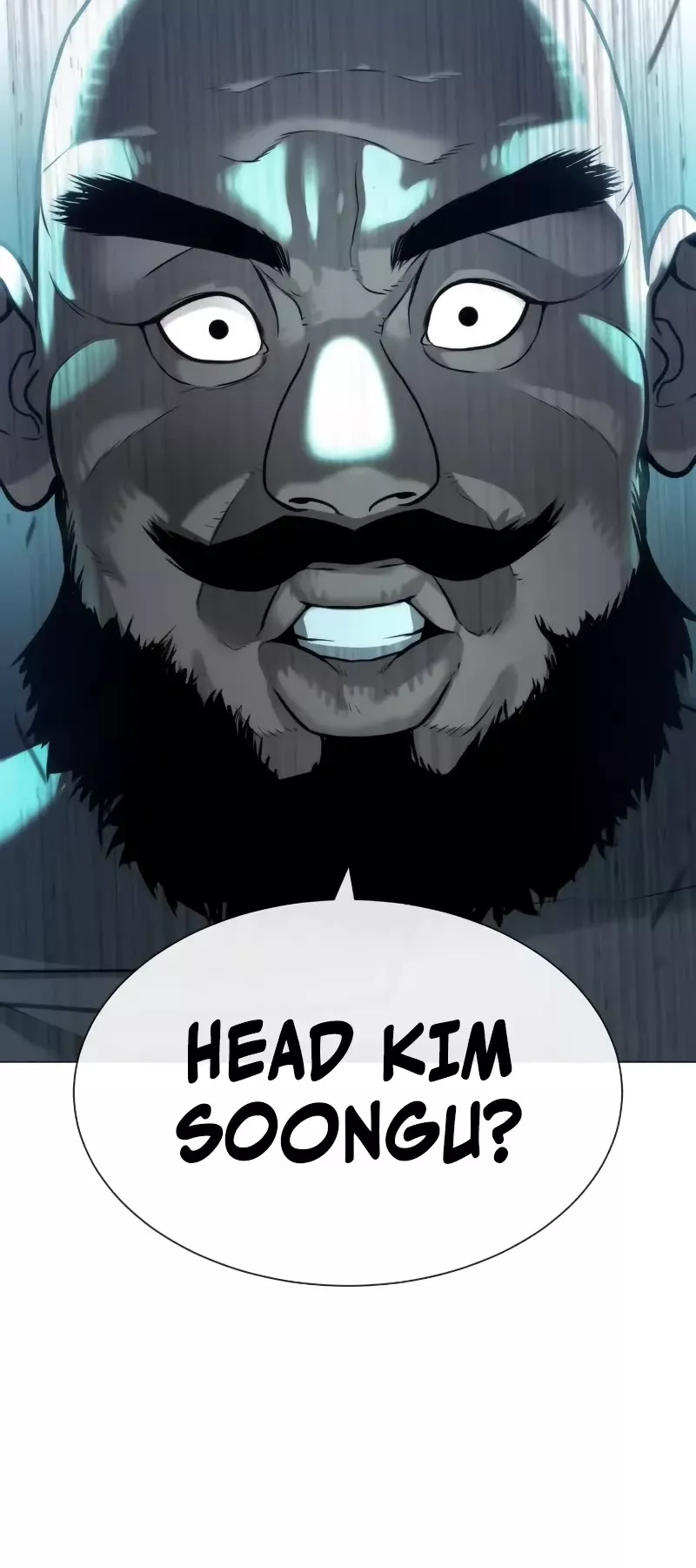 Killer Pietro Chapter 60 page 76 - 