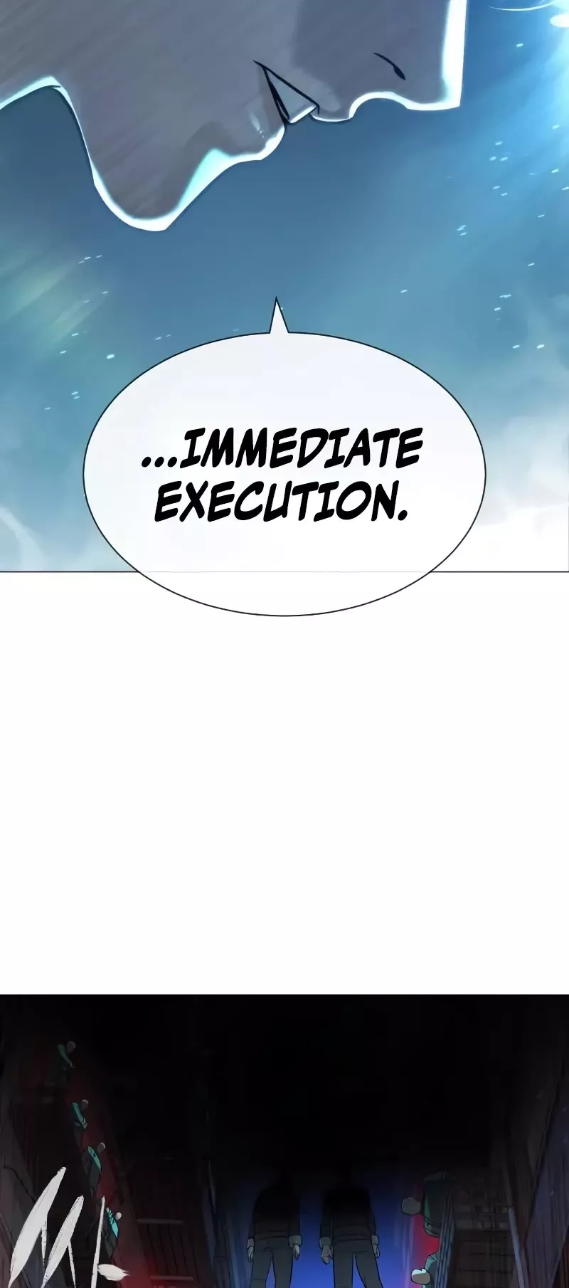 Killer Pietro Chapter 60 page 80 - 