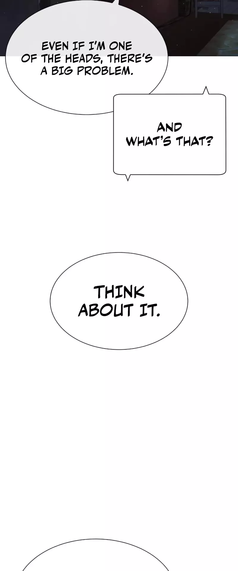 Killer Pietro Chapter 60 page 9 - 