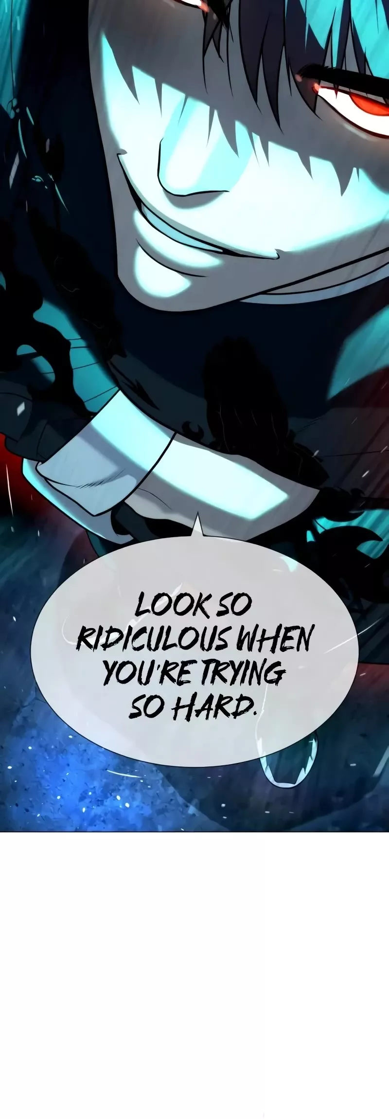 Killer Pietro Chapter 61 page 15 - 