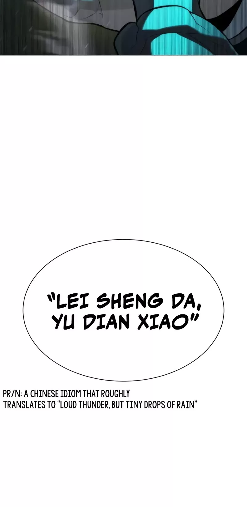 Killer Pietro Chapter 61 page 24 - 