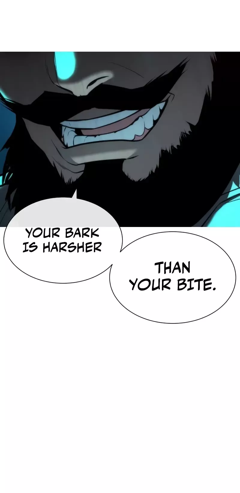 Killer Pietro Chapter 61 page 25 - 