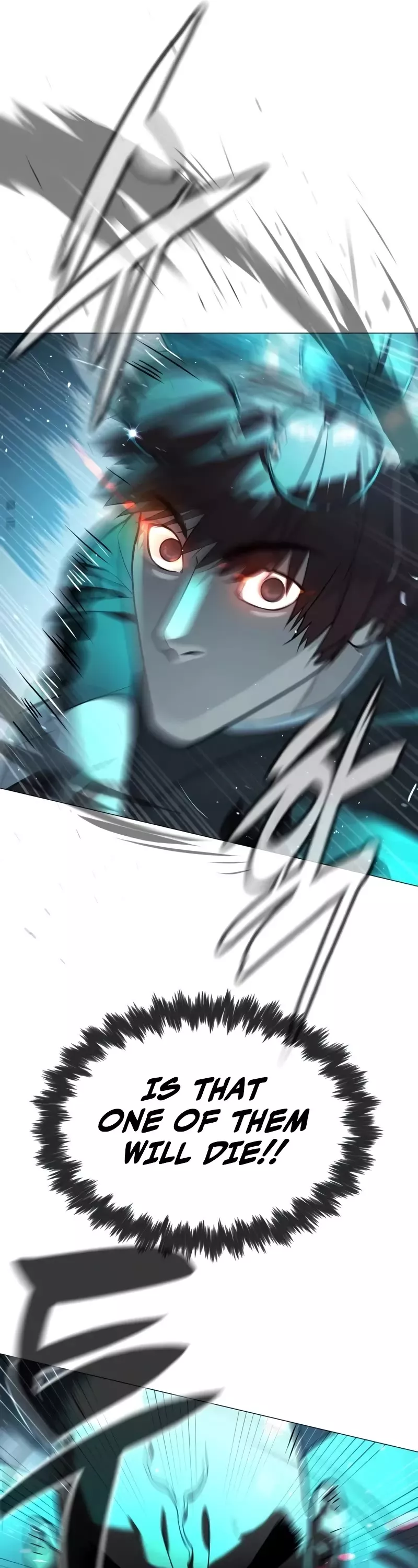 Killer Pietro Chapter 61 page 30 - 