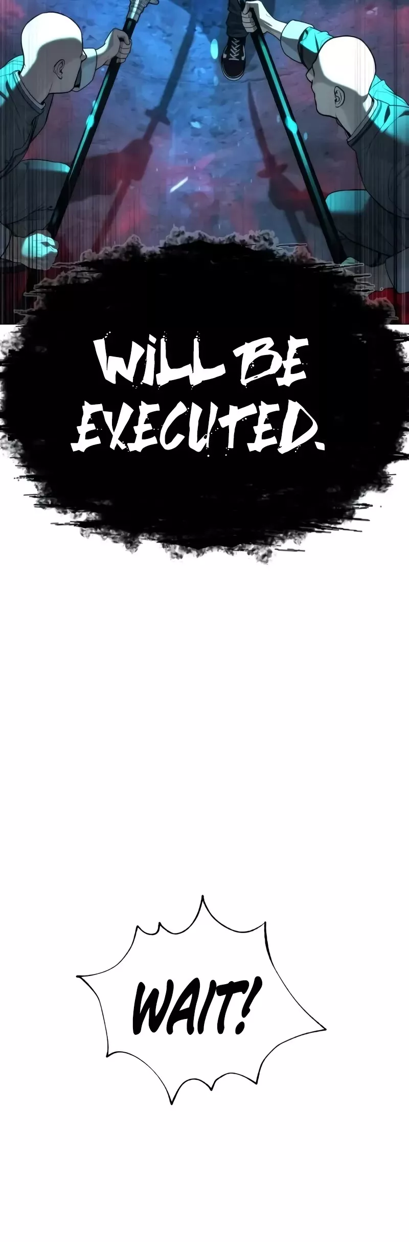 Killer Pietro Chapter 61 page 4 - 