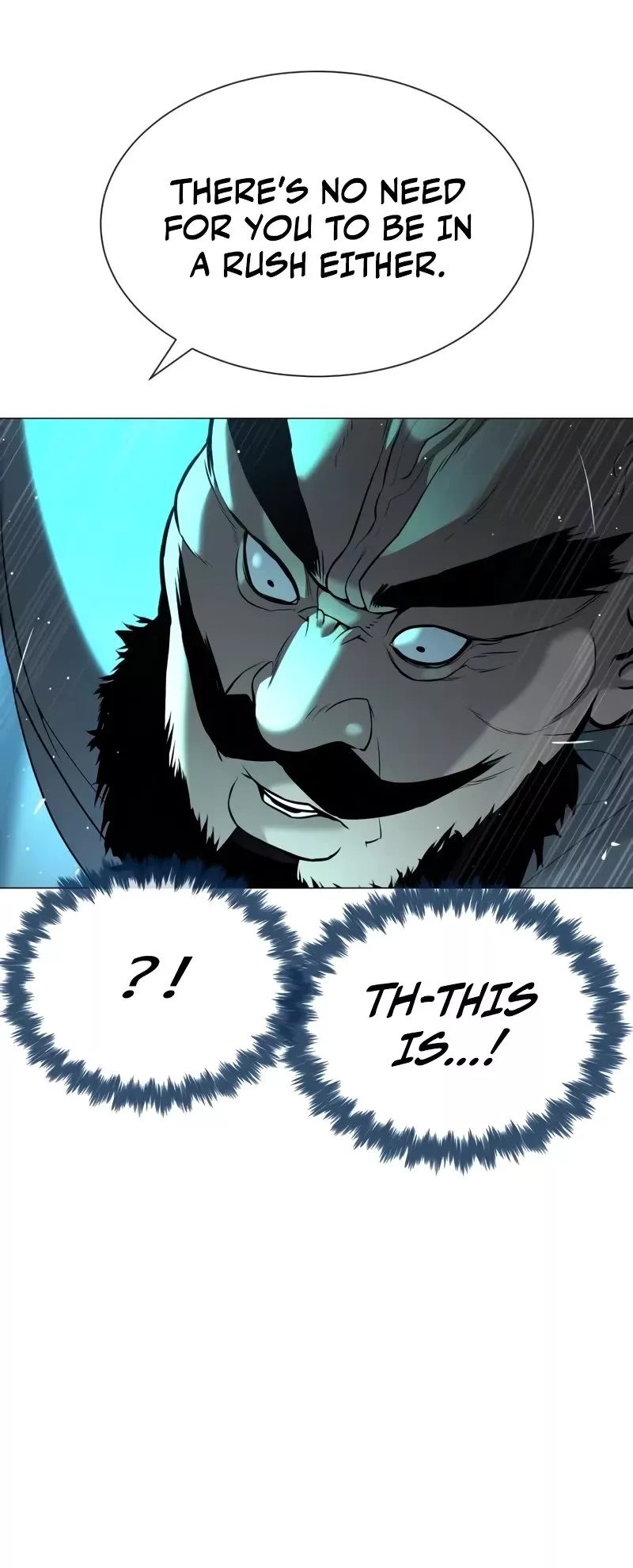 Killer Pietro Chapter 61 page 34 - 