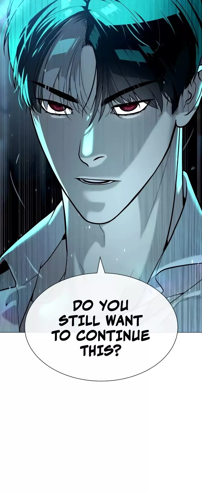 Killer Pietro Chapter 61 page 44 - 