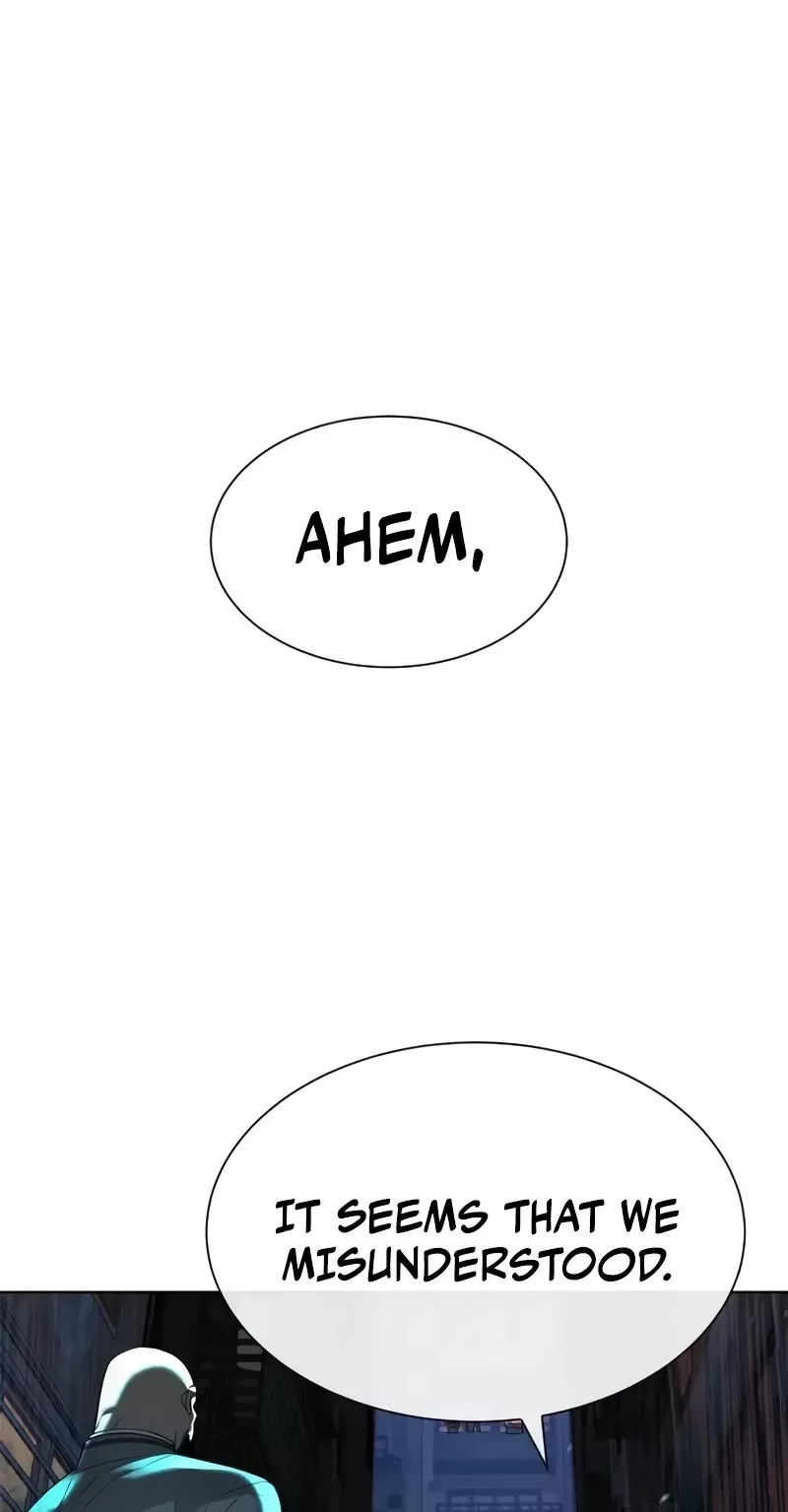 Killer Pietro Chapter 61 page 48 - 