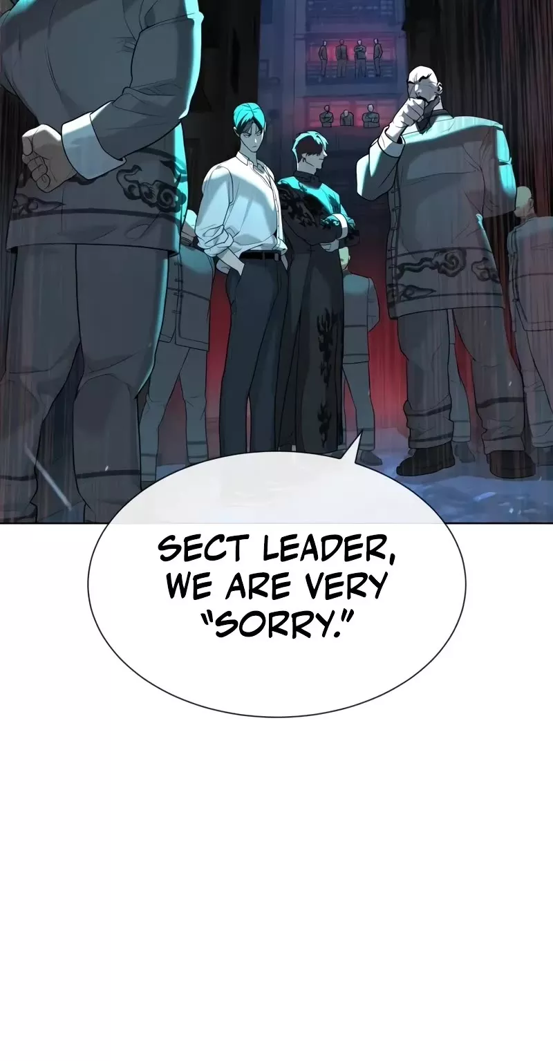 Killer Pietro Chapter 61 page 49 - 