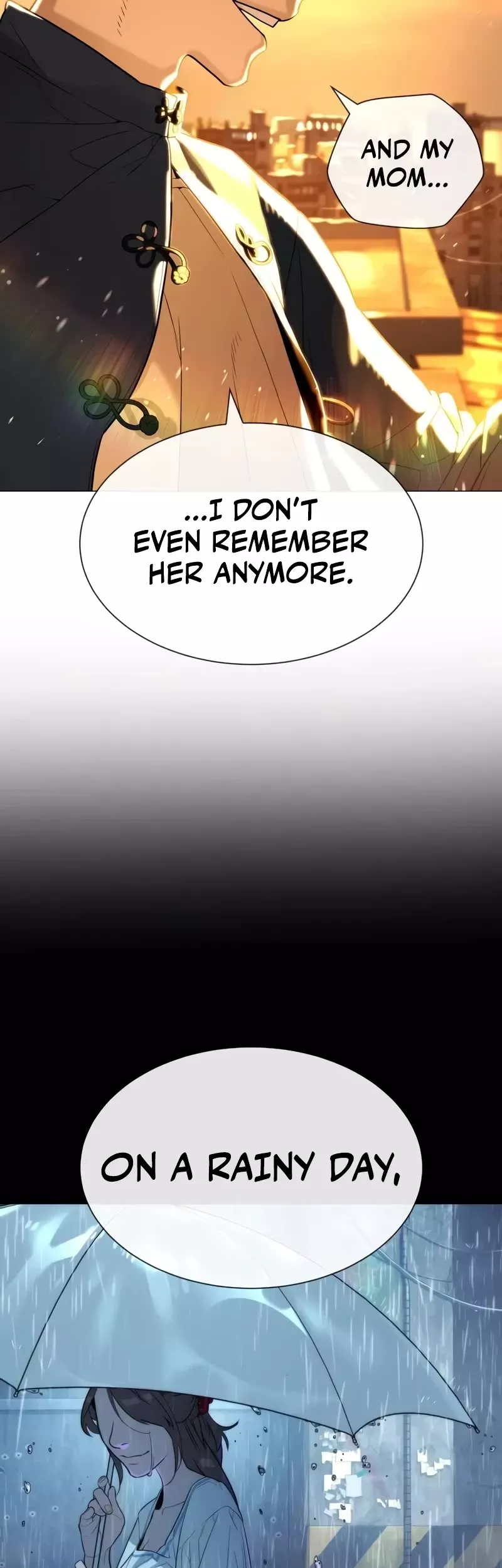 Killer Pietro Chapter 61 page 58 - 