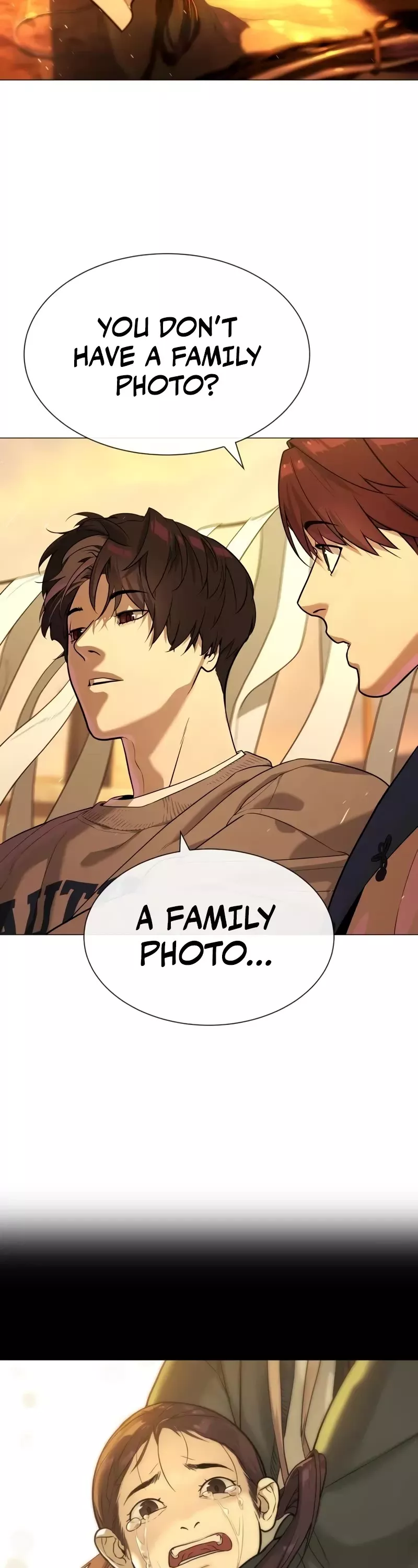 Killer Pietro Chapter 61 page 62 - 