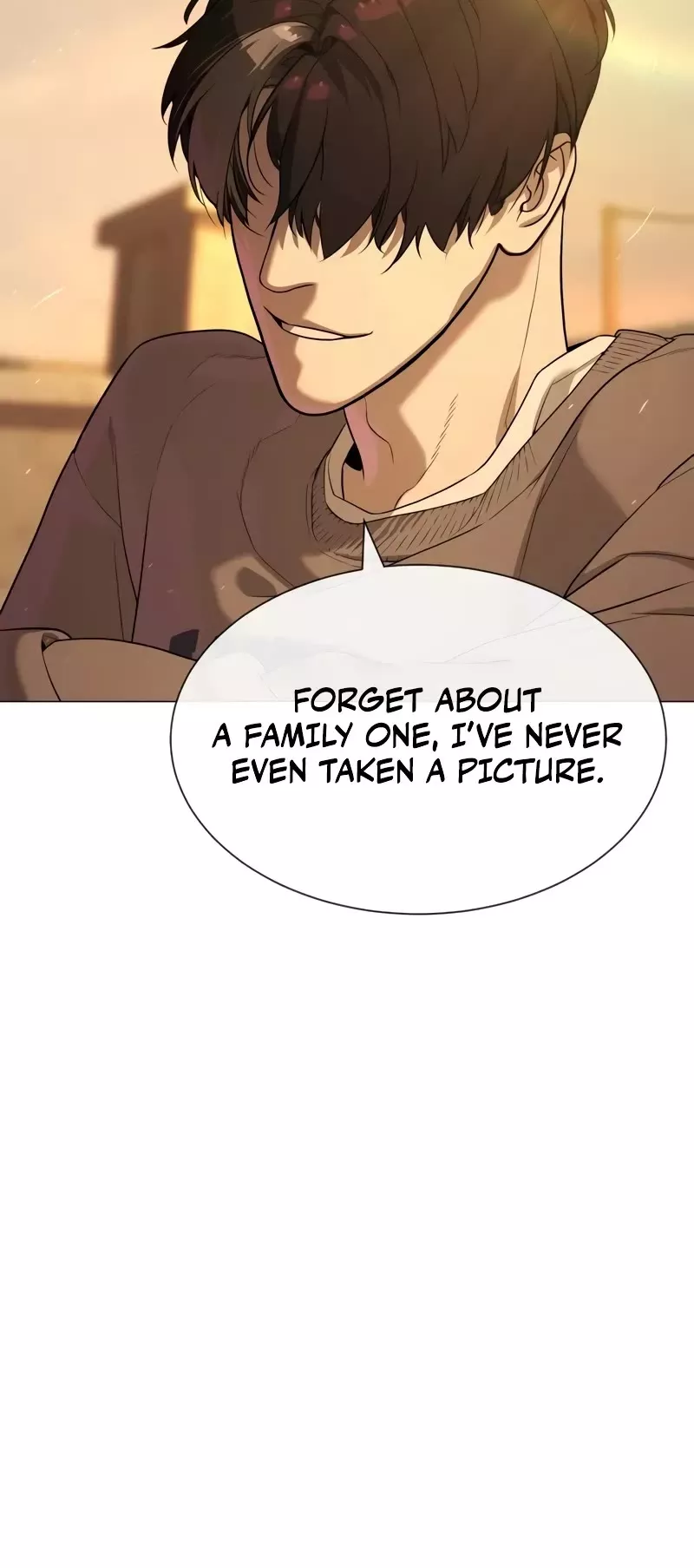 Killer Pietro Chapter 61 page 64 - 