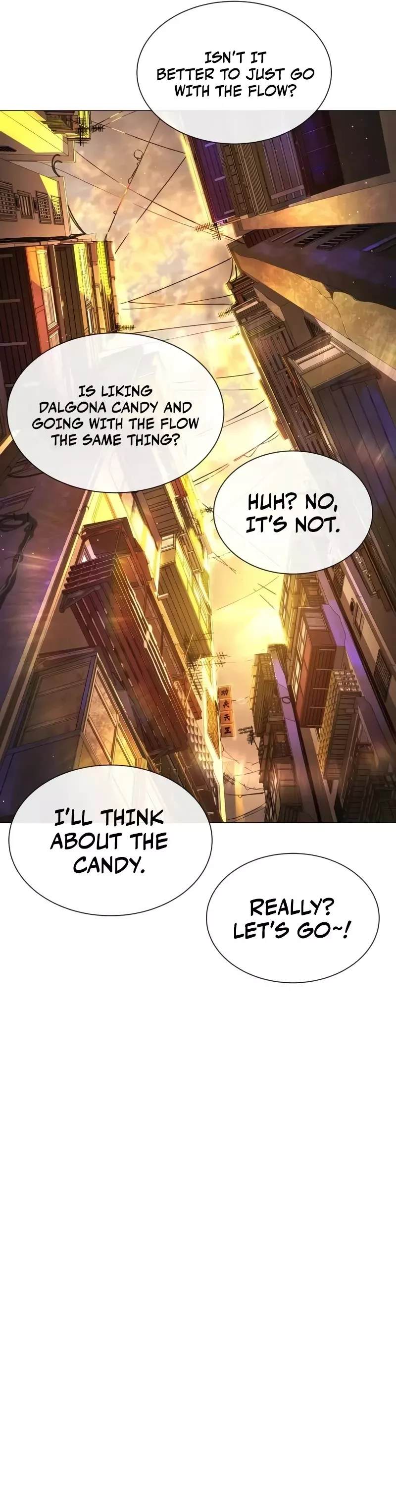Killer Pietro Chapter 61 page 70 - 