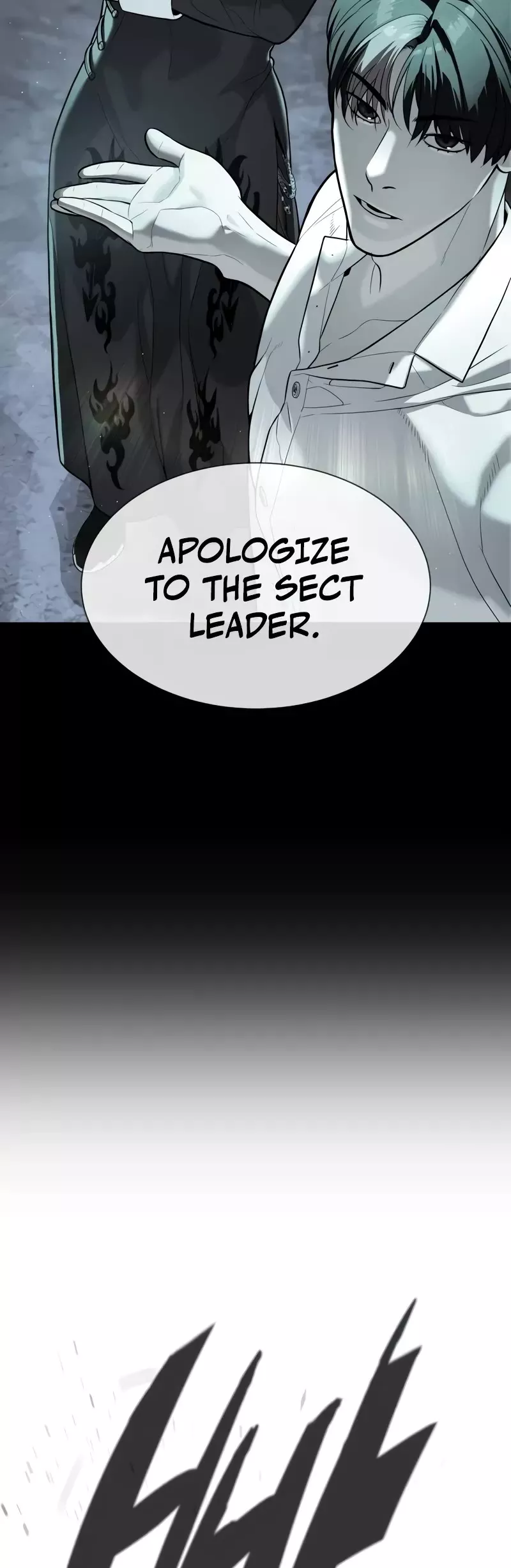 Killer Pietro Chapter 61 page 73 - 