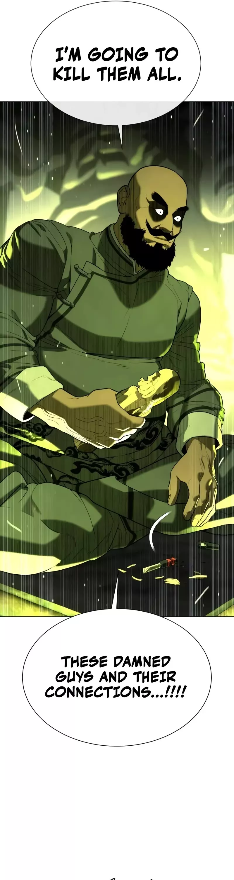 Killer Pietro Chapter 61 page 75 - 