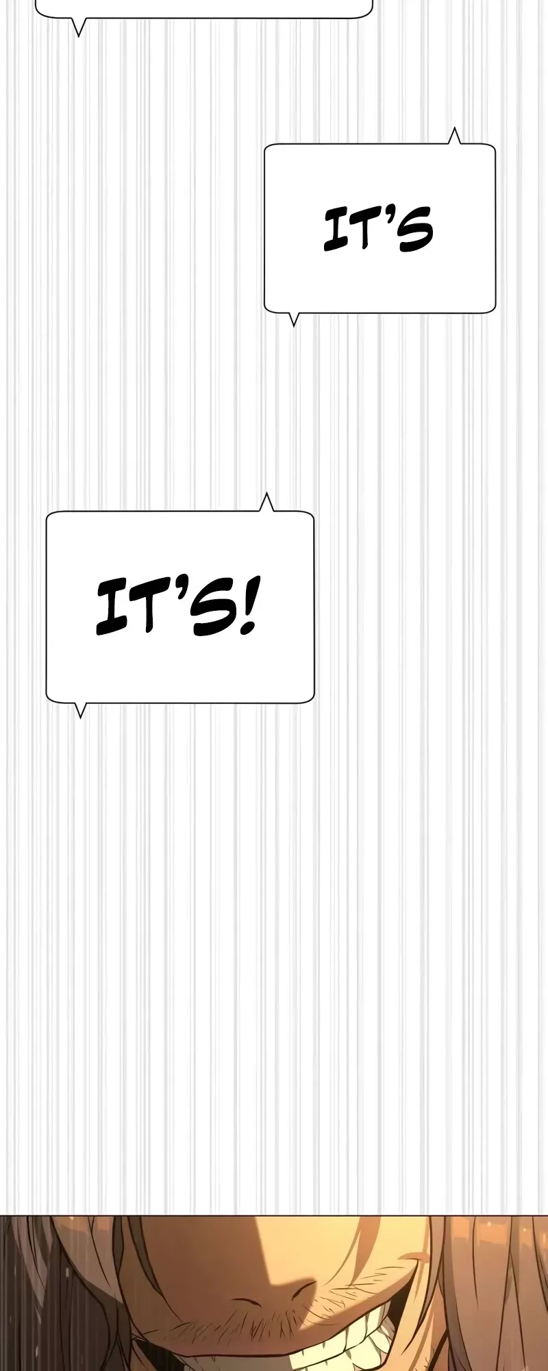 Killer Pietro Chapter 61 page 81 - 