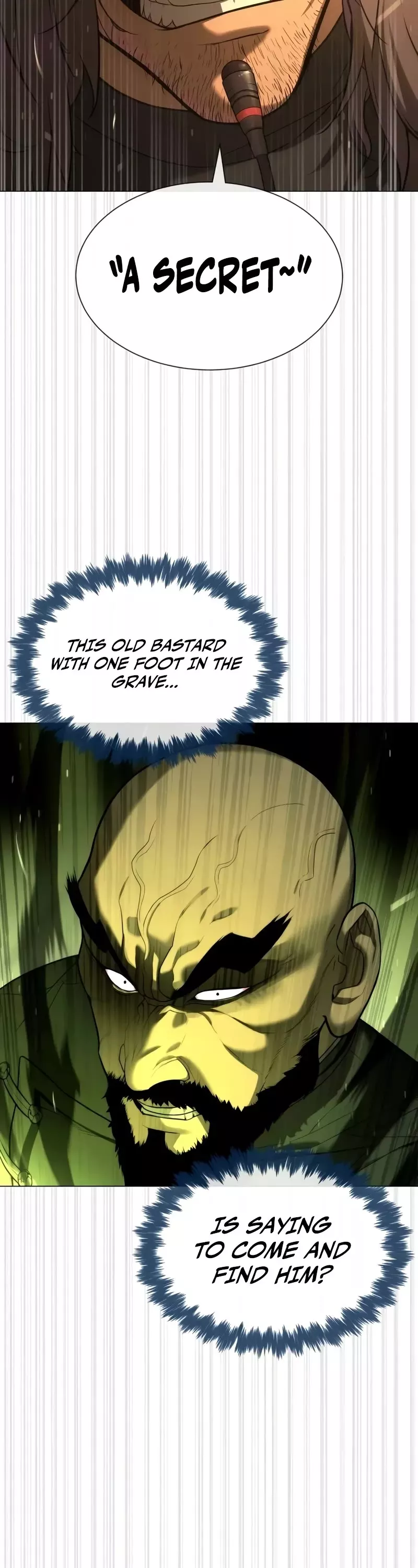 Killer Pietro Chapter 61 page 82 - 
