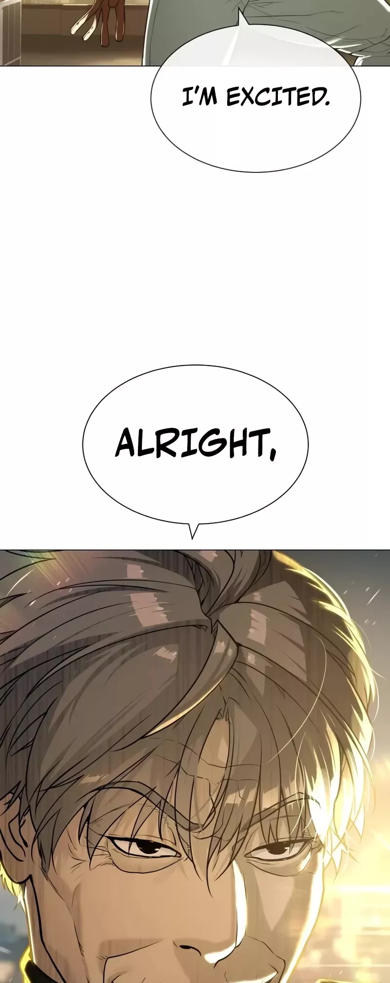 Killer Pietro Chapter 61 page 97 - 