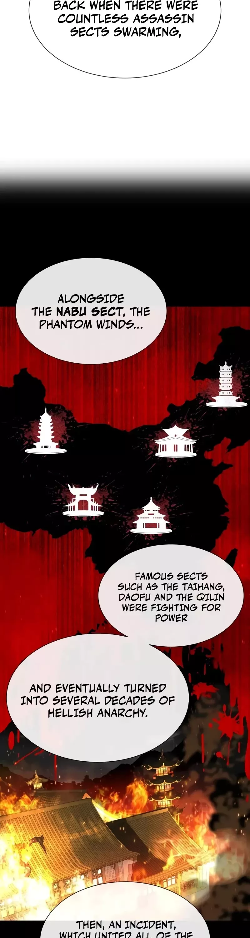 Killer Pietro Chapter 62 page 3 - 