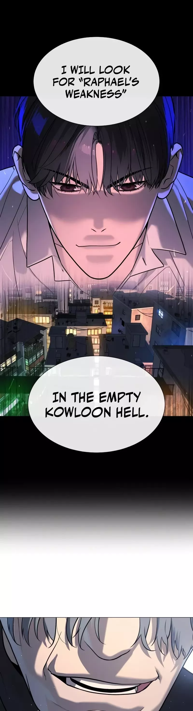 Killer Pietro Chapter 62 page 24 - 