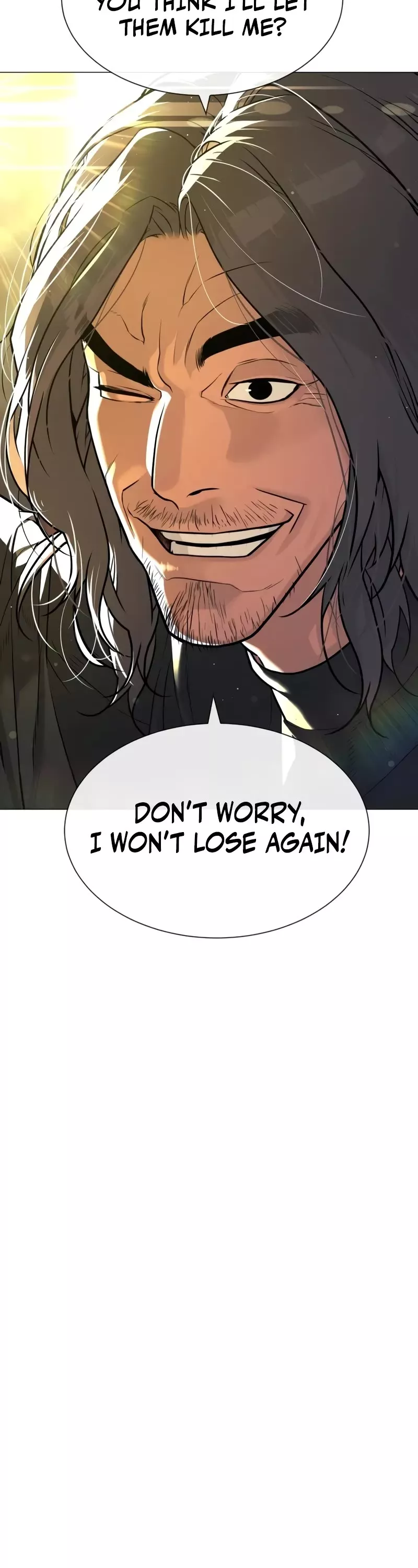 Killer Pietro Chapter 62 page 27 - 