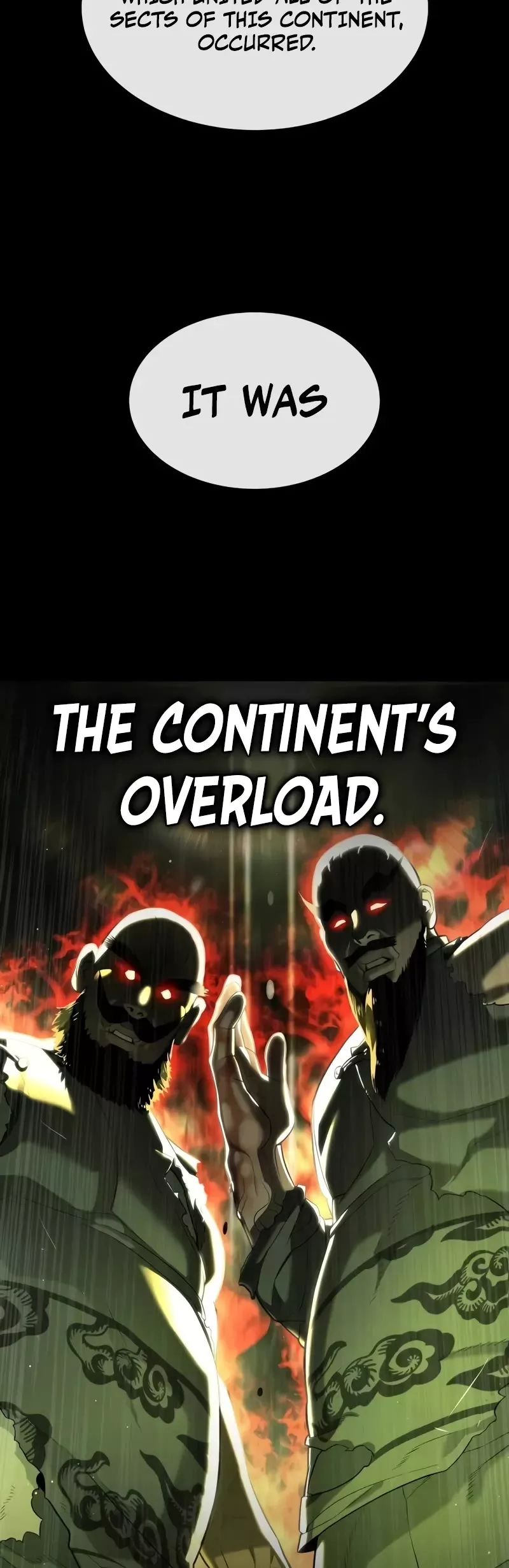 Killer Pietro Chapter 62 page 4 - 