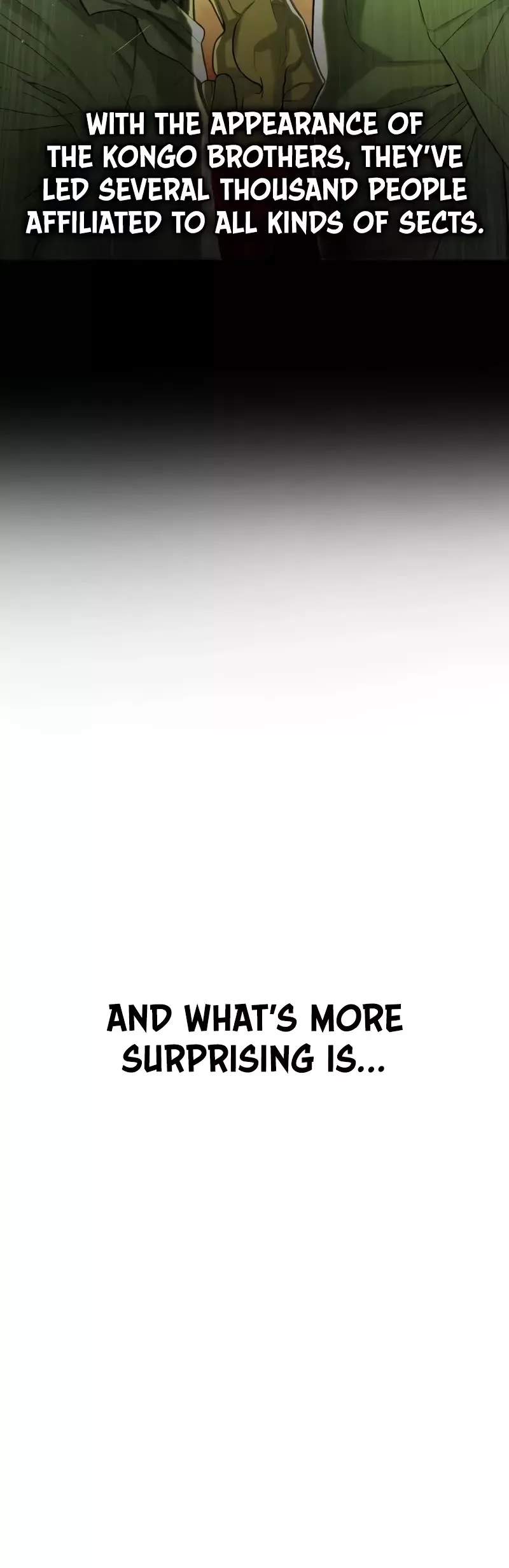 Killer Pietro Chapter 62 page 5 - 