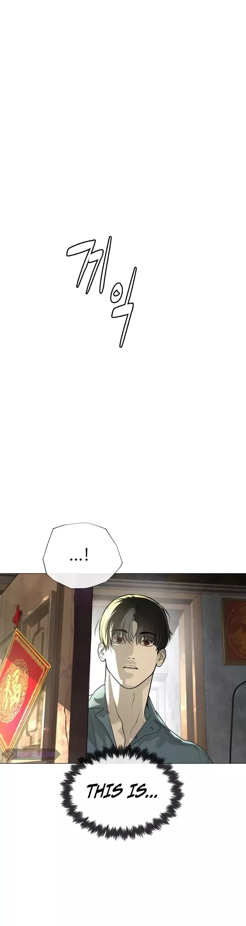 Killer Pietro Chapter 62 page 46 - 