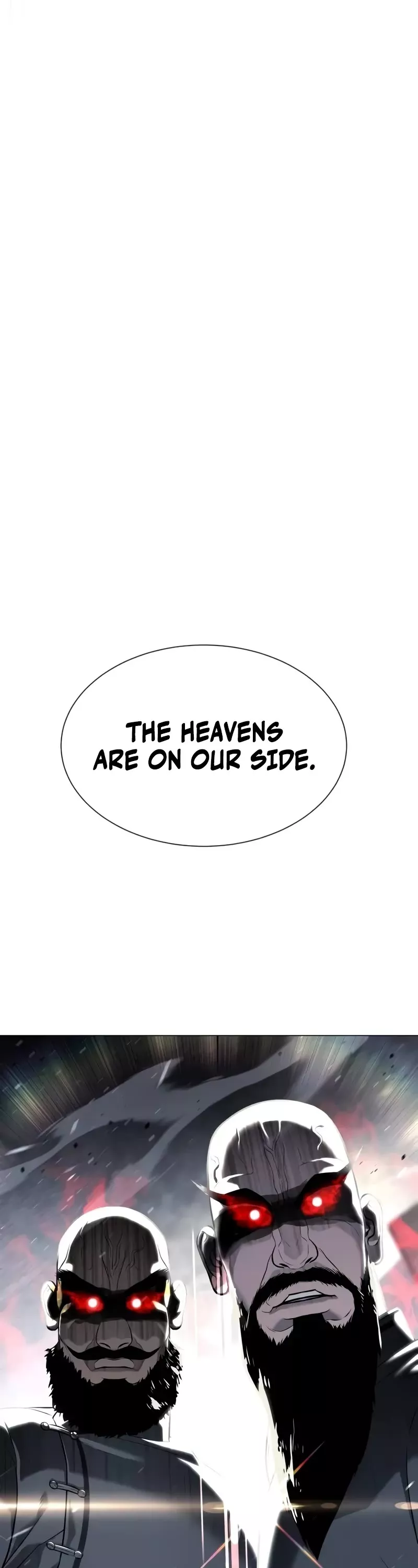Killer Pietro Chapter 62 page 65 - 