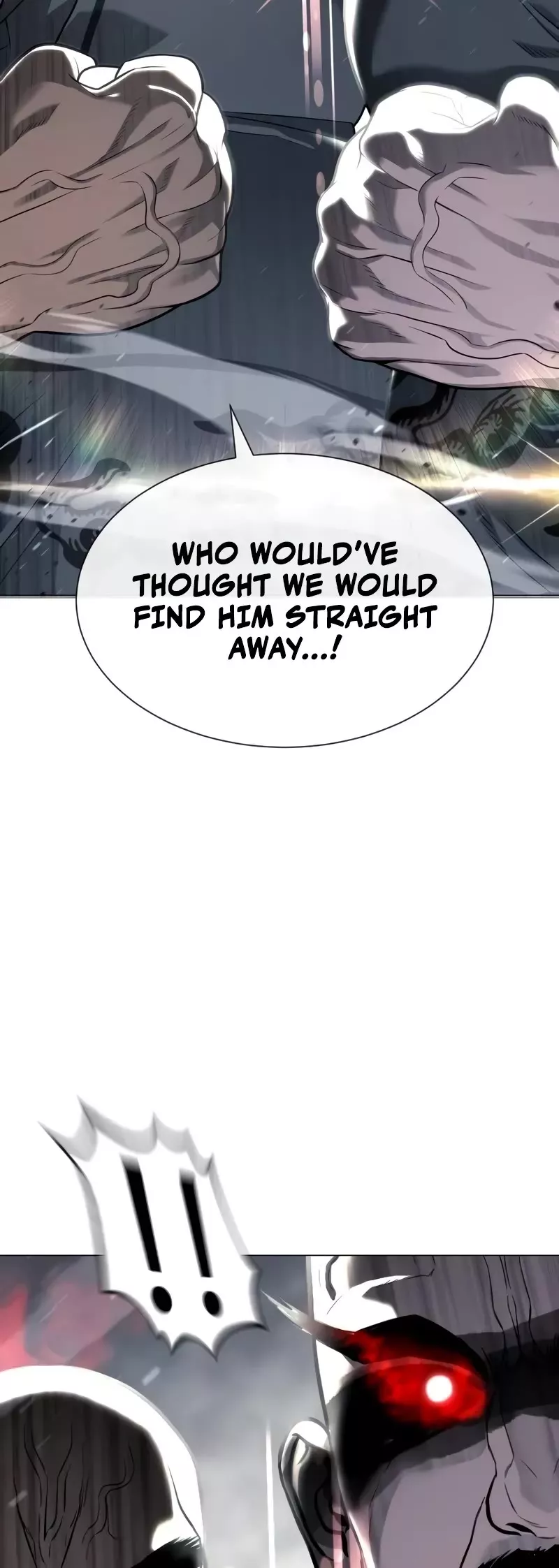 Killer Pietro Chapter 62 page 66 - 