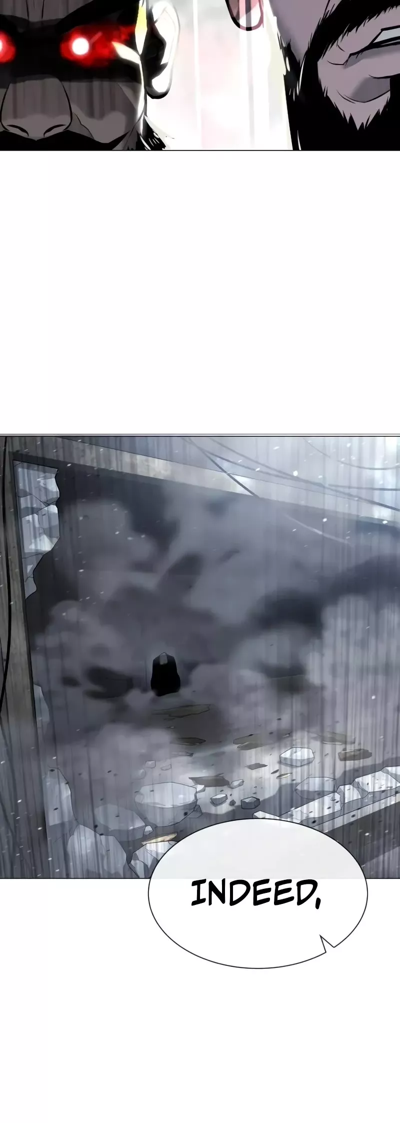 Killer Pietro Chapter 62 page 67 - 