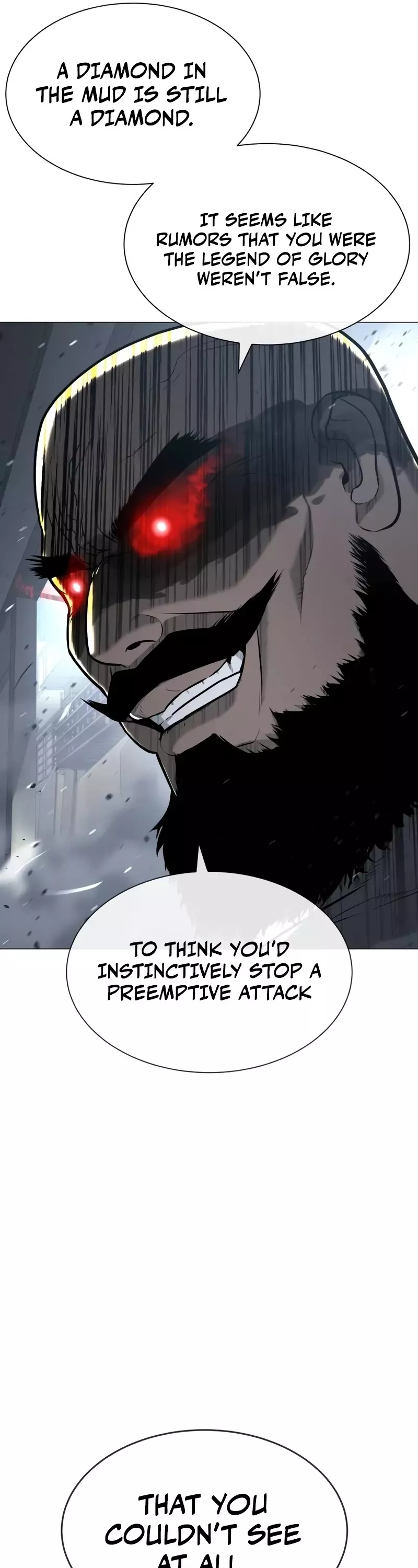 Killer Pietro Chapter 62 page 68 - 